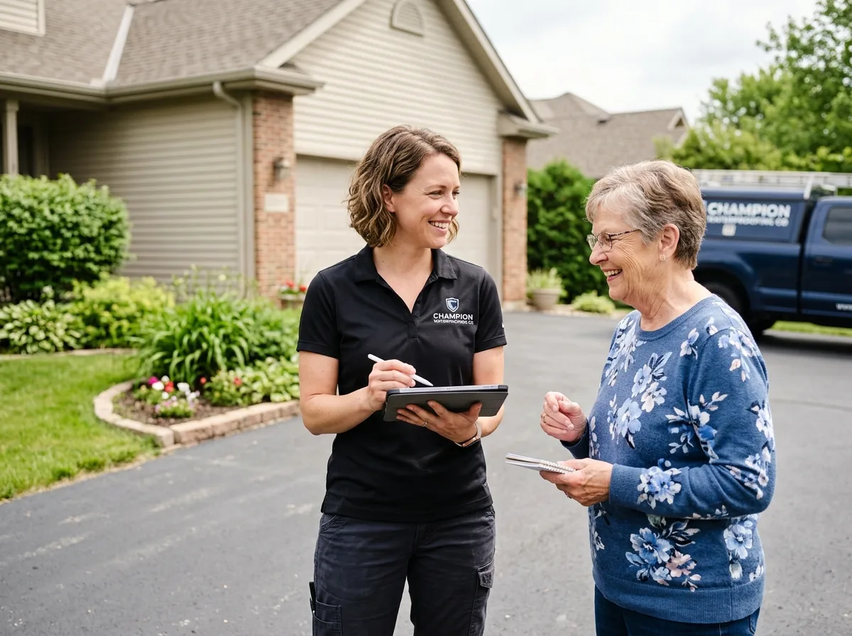 Basement Waterproofing Riverdale, MD FAQs